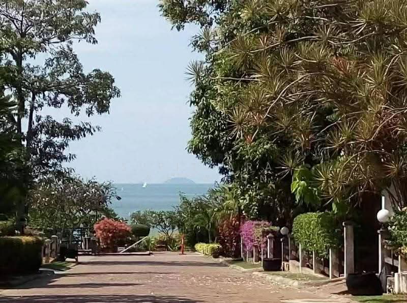 undefined, Chon Buri (Pattaya), Na Chom Thian, Sattahip, Chon Buri (Pattaya), 3 Bedrooms, 300 sqm, Single Detached House For Sale, by Supitsara Sangarun, 500577331 - DDproperty.com