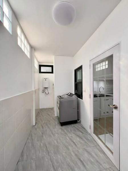 undefined, Chon Buri (Pattaya), Na Chom Thian, Sattahip, Chon Buri (Pattaya), 3 Bedrooms, 300 sqm, Single Detached House For Sale, by Supitsara Sangarun, 500577331 - DDproperty.com