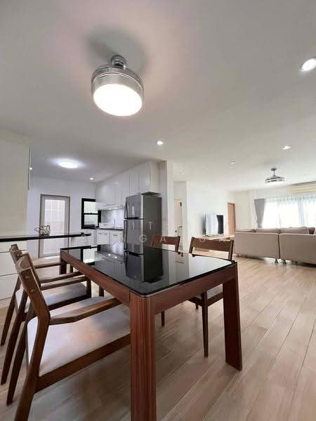 undefined, Chon Buri (Pattaya), Na Chom Thian, Sattahip, Chon Buri (Pattaya), 3 Bedrooms, 300 sqm, Single Detached House For Sale, by Supitsara Sangarun, 500577331 - DDproperty.com