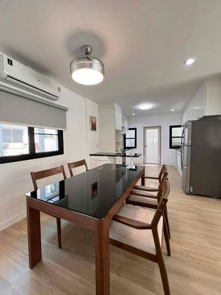 undefined, Chon Buri (Pattaya), Na Chom Thian, Sattahip, Chon Buri (Pattaya), 3 Bedrooms, 300 sqm, Single Detached House For Sale, by Supitsara Sangarun, 500577331 - DDproperty.com