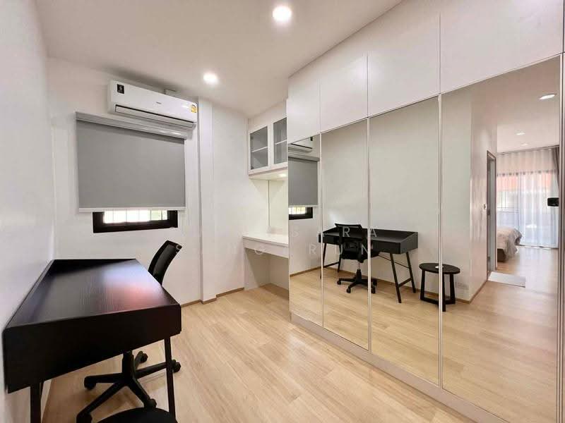 undefined, Chon Buri (Pattaya), Na Chom Thian, Sattahip, Chon Buri (Pattaya), 3 Bedrooms, 300 sqm, Single Detached House For Sale, by Supitsara Sangarun, 500577331 - DDproperty.com