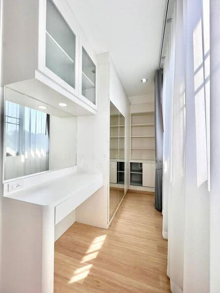 undefined, Chon Buri (Pattaya), Na Chom Thian, Sattahip, Chon Buri (Pattaya), 3 Bedrooms, 300 sqm, Single Detached House For Sale, by Supitsara Sangarun, 500577331 - DDproperty.com