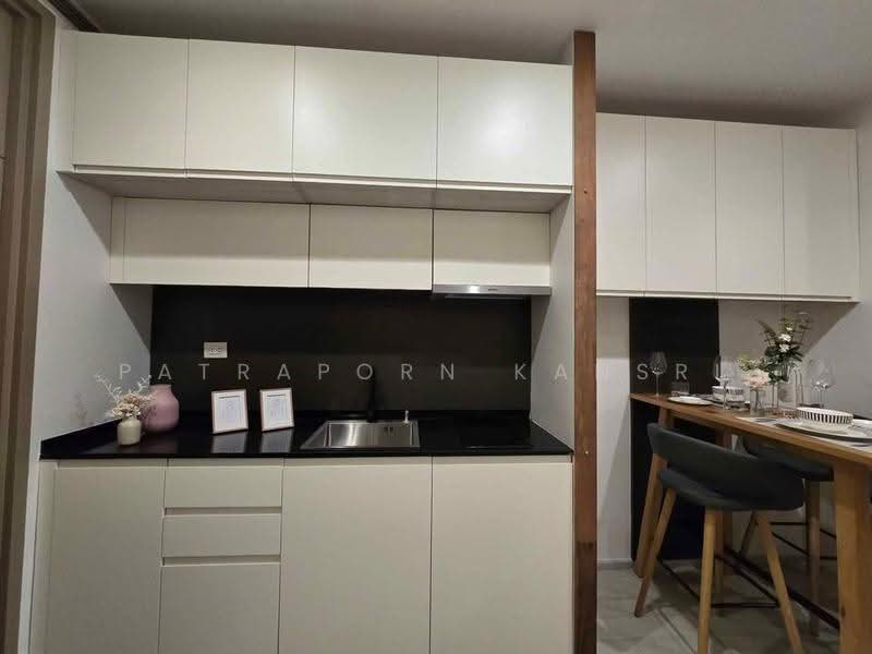 Noble Ploenchit, Bangkok, 1035 Ploenchit Road, Lumphini, Pathum Wan, Bangkok, 1 Bedroom, 45 sqm, Condo For Rent, by Patraporn Kansri, 500577333 - DDproperty.com