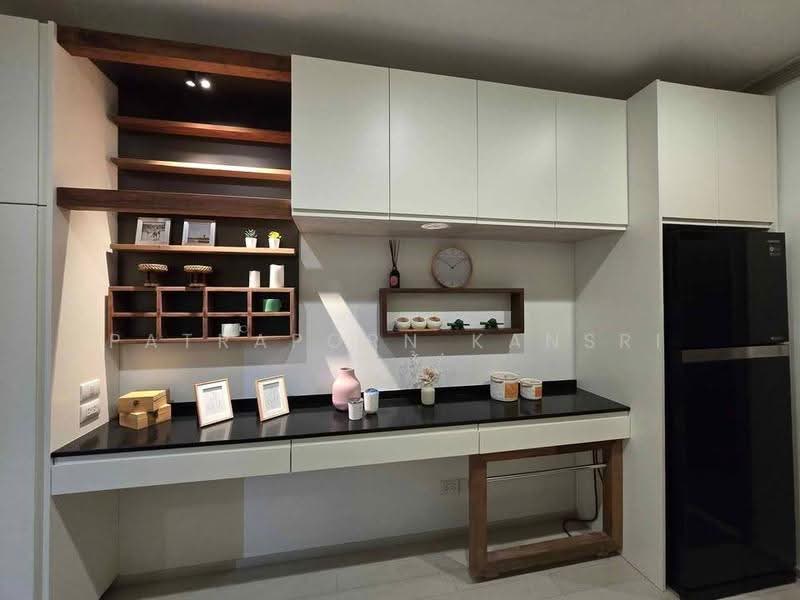 Noble Ploenchit, Bangkok, 1035 Ploenchit Road, Lumphini, Pathum Wan, Bangkok, 1 Bedroom, 45 sqm, Condo For Rent, by Patraporn Kansri, 500577333 - DDproperty.com