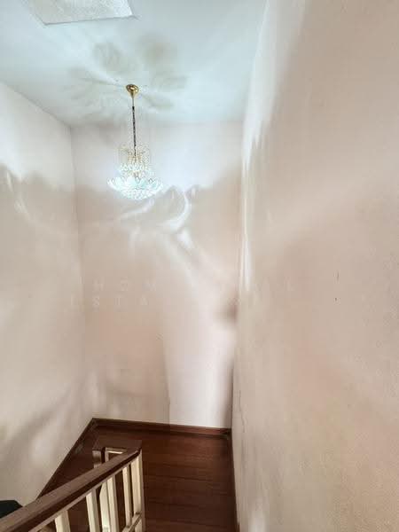 หมู่บ้านพิมพาภรณ์ อ่าวอุดม, Chon Buri (Pattaya), Thung Suk La, Si Racha, Chon Buri (Pattaya), 3 Bedrooms, 60 sqm, Semi-Detached House (Twin House) For Sale, by HOME Real Estate Service, 500577335 - DDproperty.com