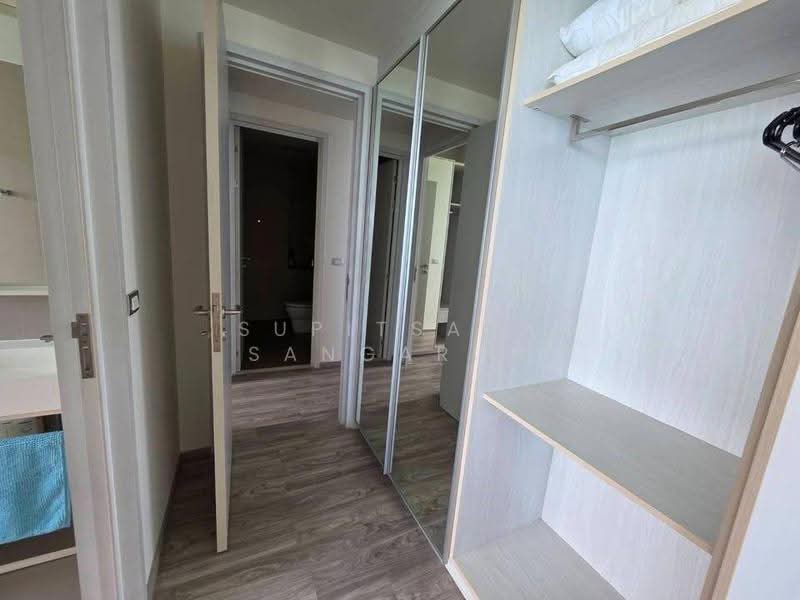Baan Plai Haad, Chon Buri (Pattaya), Na Kluea 18 Road, Na Kloe, Bang Lamung (Pattaya), Chon Buri (Pattaya), 3 Bedrooms, 114 sqm, Condo For Sale, by Supitsara Sangarun, 500577339 - DDproperty.com