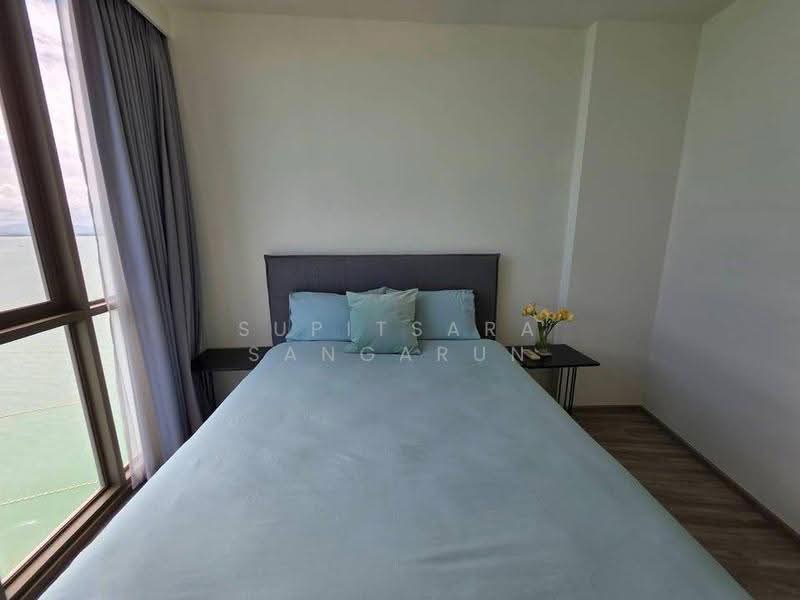 Baan Plai Haad, Chon Buri (Pattaya), Na Kluea 18 Road, Na Kloe, Bang Lamung (Pattaya), Chon Buri (Pattaya), 3 Bedrooms, 114 sqm, Condo For Sale, by Supitsara Sangarun, 500577339 - DDproperty.com