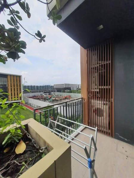 Mori Haus, Bangkok, Soi On Nut 1/1 Sukhumvit Road77, Phra Kanong Nua, Watthana, Bangkok, 1 Bedroom, 35 sqm, Condo For Sale, by Ratchanon Songthammakul, 500577342 - DDproperty.com