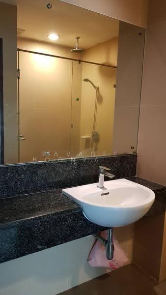59 Heritage, Bangkok, 18 Soi Sukhumvit 59, Khlong Tan Nua, Watthana, Bangkok, 1 Bedroom, 38 sqm, Condo For Sale, by Pavadee Boonyarith, 500577344 - DDproperty.com