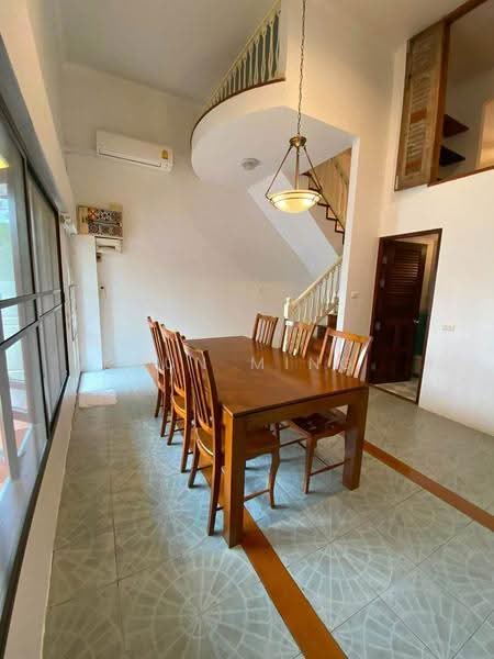 Fantasia Villa 1 Bearing 26, Sukhumvit 107, Samut Prakan(SPSMG237), Samut Prakan, ซอยแบริ่ง 26, Samrong Nua, Muang Samut Prakarn, Samut Prakan, 3 Bedrooms, 200 sqm, Single Detached House For Sale, by Khun Ming, 500577348 - DDproperty.com