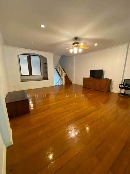 บ้านเดี่ยว Fantasia Villa 1 | ซอยแบริ่ง 26 สุขุมวิท 107 (SPSMG237), สมุทรปราการ, ซอยแบริ่ง 26, สำโรงเหนือ, เมืองสมุทรปราการ, สมุทรปราการ, 200 ตร.ม., บ้านเดี่ยว ขาย, โดย Khun Ming, 500577348 - DDproperty.com