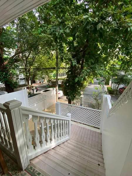Fantasia Villa 1 Bearing 26, Sukhumvit 107, Samut Prakan(SPSMG237), Samut Prakan, ซอยแบริ่ง 26, Samrong Nua, Muang Samut Prakarn, Samut Prakan, 3 Bedrooms, 200 sqm, Single Detached House For Sale, by Khun Ming, 500577348 - DDproperty.com