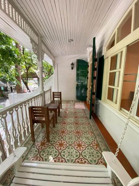 บ้านเดี่ยว Fantasia Villa 1 | ซอยแบริ่ง 26 สุขุมวิท 107 (SPSMG237), สมุทรปราการ, ซอยแบริ่ง 26, สำโรงเหนือ, เมืองสมุทรปราการ, สมุทรปราการ, 200 ตร.ม., บ้านเดี่ยว ขาย, โดย Khun Ming, 500577348 - DDproperty.com