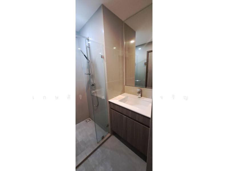 IDEO Mobi Asoke, Bangkok, New Petchaburi Road, Bang Kapi, Huai Khwang, Bangkok, 2 Bedrooms, 55 sqm, Condo For Sale, by Kedsiri Somsukcharoen, 500577359 - DDproperty.com
