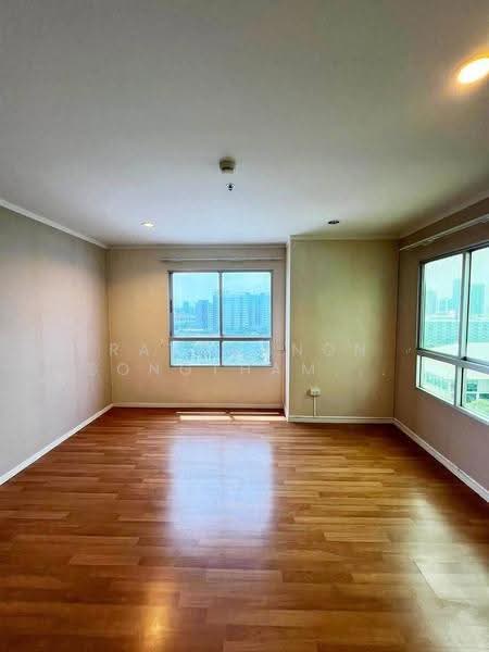 Lumpini Park Rama 9-Ratchada, Bangkok, 888 Chaturathit Road, Bang Kapi, Huai Khwang, Bangkok, 1 Bedroom, 37 sqm, Condo For Sale, by Ratchanon Songthammakul, 500577360 - DDproperty.com