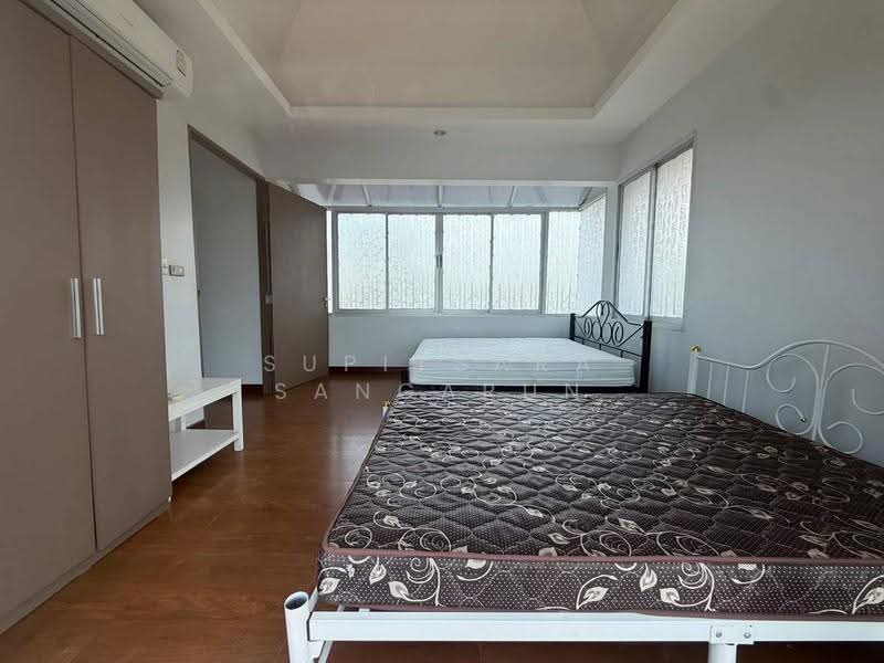 undefined, Chon Buri (Pattaya), Na Chom Thian, Sattahip, Chon Buri (Pattaya), 3 Bedrooms, 263 sqm, Villa For Rent, by Supitsara Sangarun, 500577361 - DDproperty.com