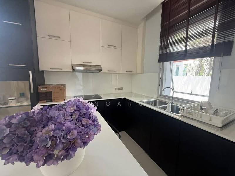 undefined, Chon Buri (Pattaya), Na Chom Thian, Sattahip, Chon Buri (Pattaya), 3 Bedrooms, 263 sqm, Villa For Rent, by Supitsara Sangarun, 500577361 - DDproperty.com