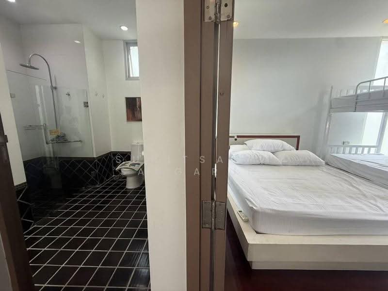 undefined, Chon Buri (Pattaya), Na Chom Thian, Sattahip, Chon Buri (Pattaya), 3 Bedrooms, 263 sqm, Villa For Rent, by Supitsara Sangarun, 500577361 - DDproperty.com