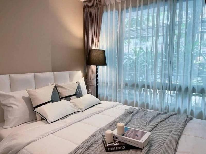 Supalai Place Sukhumvit 39, bangkok, 175-179 Soi Sukhumvit 39 Sukhumvit Road, Khlong Tan Nua, Watthana, Bangkok, 4 Bedrooms, 218 sqm, Condo For Sale, by Anthea Khwanngam, 500577366 - DDproperty.com