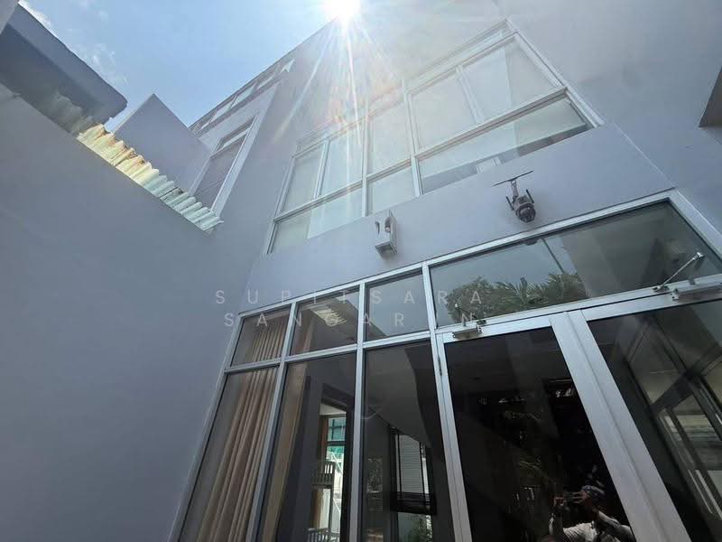 undefined, ชลบุรี, นาจอมเทียน, สัตหีบ, ชลบุรี, 263 ตร.ม., วิลล่า ขาย, โดย Supitsara Sangarun, 500577367 - DDproperty.com