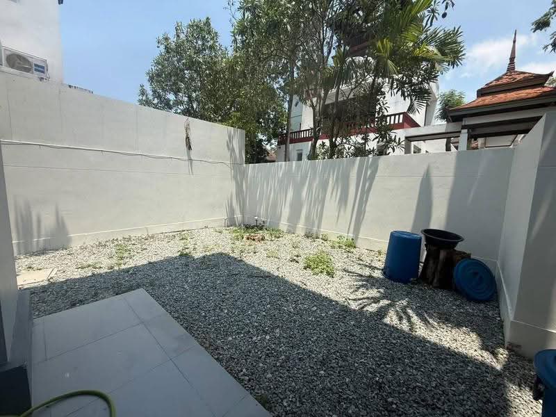 undefined, Chon Buri (Pattaya), Na Chom Thian, Sattahip, Chon Buri (Pattaya), 3 Bedrooms, 263 sqm, Villa For Sale, by Supitsara Sangarun, 500577367 - DDproperty.com