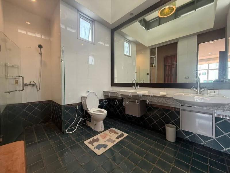 undefined, Chon Buri (Pattaya), Na Chom Thian, Sattahip, Chon Buri (Pattaya), 3 Bedrooms, 263 sqm, Villa For Sale, by Supitsara Sangarun, 500577367 - DDproperty.com