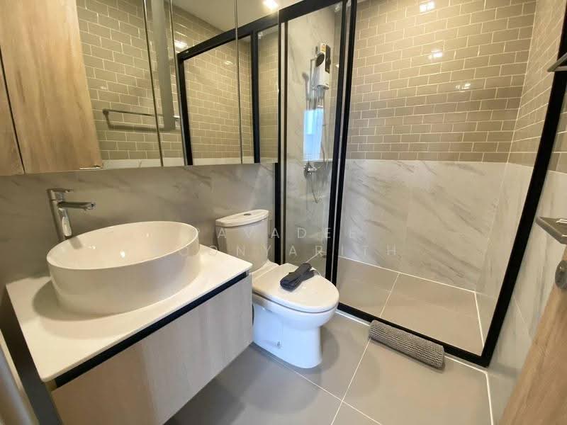 XT Phayathai, Bangkok, Phaya Thai Road, Thanon Phaya Thai, Ratchathewi, Bangkok, 1 Bedroom, 47 sqm, Condo For Sale, by Pavadee Boonyarith, 500577370 - DDproperty.com
