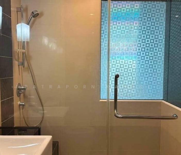 Supalai Premier Ratchathewi, Bangkok, 188 Phetchaburi Road, Thanon Phetchaburi, Ratchathewi, Bangkok, 1 Bedroom, 63 sqm, Condo For Rent, by Patraporn Kansri, 500577373 - DDproperty.com