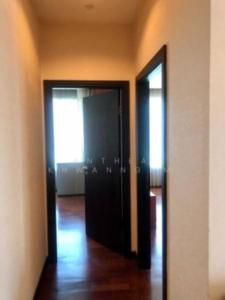 Wilshire Condominium, Bangkok, 80 Soi Sukhimvit 22, Khlong Toei, Bangkok, 3 Bedrooms, 156 sqm, Condo For Sale, by Anthea Khwanngam, 500577379 - DDproperty.com