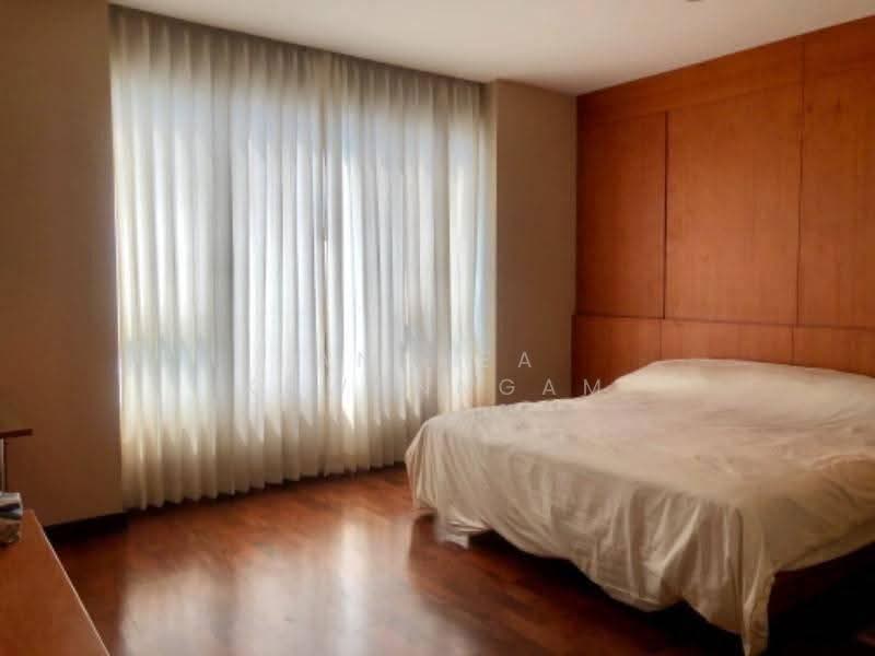 Wilshire Condominium : วิลเชอร์ คอนโดมิเนียม, กรุงเทพ, 80 ซอยสุขุมวิท 22, คลองเตย, กรุงเทพ, 156 ตร.ม., คอนโด ขาย, โดย Anthea Khwanngam, 500577379 - DDproperty.com
