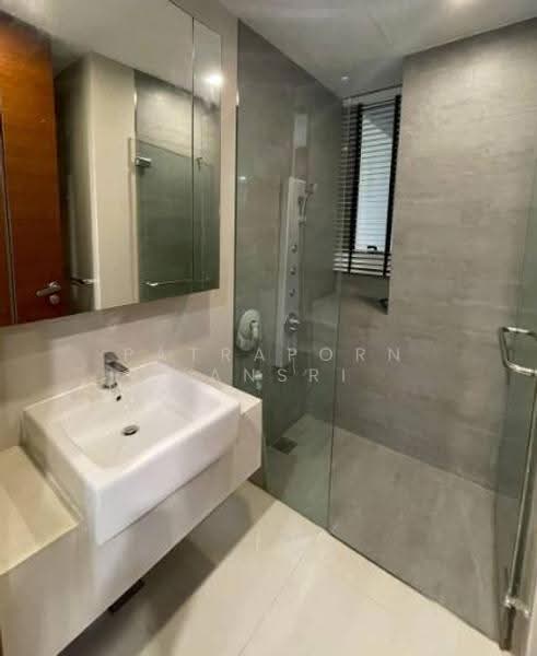 ASHTON Morph 38, Bangkok, 88 Soi Sukhumvit 38, Phra Kanong, Khlong Toei, Bangkok, 2 Bedrooms, 74 sqm, Condo For Rent, by Patraporn Kansri, 500577381 - DDproperty.com