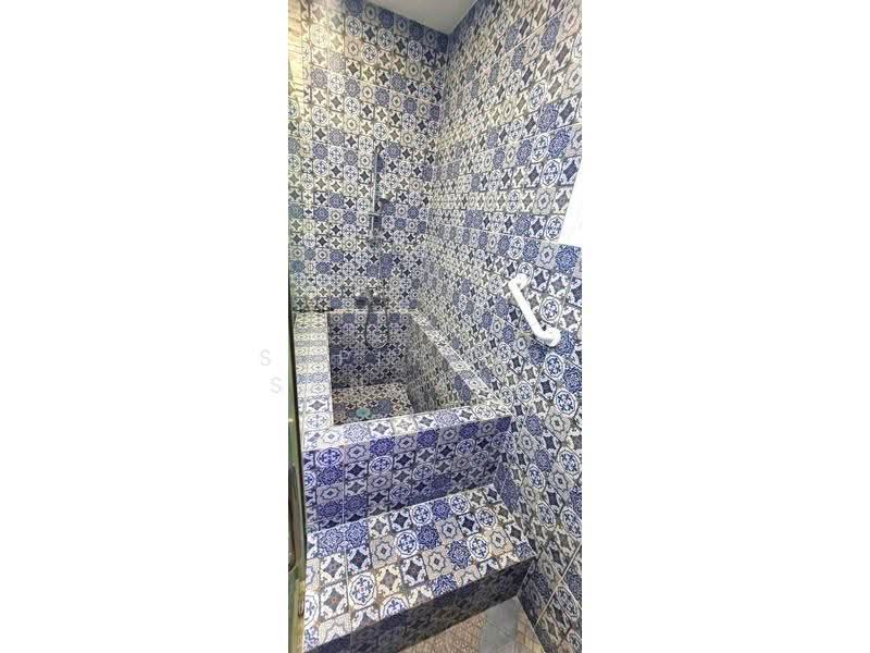 Baan Pattaya 5, Chon Buri (Pattaya), Huai Yai, Bang Lamung (Pattaya), Chon Buri (Pattaya), 5 Bedrooms, 350 sqm, Villa For Sale, by Supitsara Sangarun, 500577382 - DDproperty.com