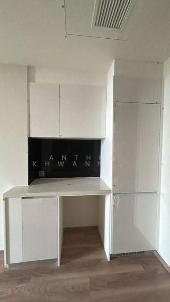 Noble Form Thonglor, bangkok, Sukhumvit 55, Khlong Tan Nua, Watthana, Bangkok, 1 Bedroom, 53 sqm, Condo For Sale, by Anthea Khwanngam, 500577385 - DDproperty.com