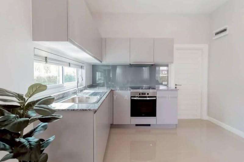 บ้าน 3-ห้องนอน, ประจวบคีรีขันธ์, หนองแก, หัวหิน, ประจวบคีรีขันธ์, 133 ตร.ม., บ้านเดี่ยว ขาย, โดย Pavadee Boonyarith, 500577386 - DDproperty.com