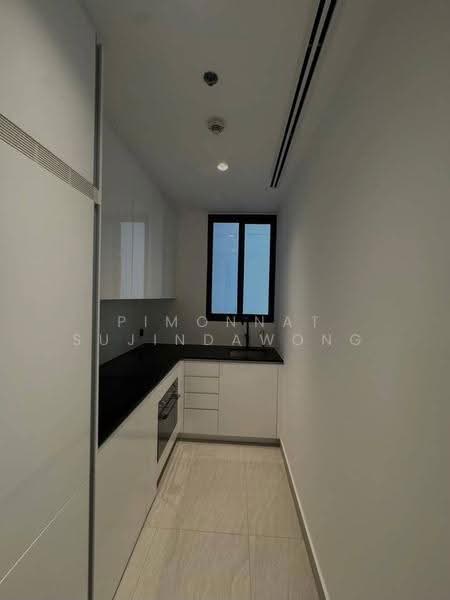 Tait Sathorn 12, Bangkok, Soi Sathorn 12, Sathorn Road, Silom, Bang Rak, Bangkok, 2 Bedrooms, 72 sqm, Condo For Rent, by Pimonnat Sujindawong, 500577387 - DDproperty.com