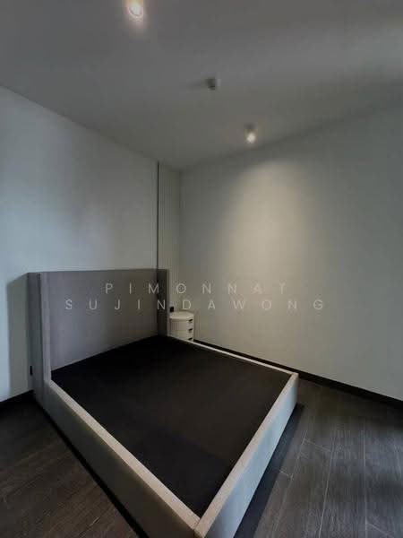 Tait Sathorn 12, Bangkok, Soi Sathorn 12, Sathorn Road, Silom, Bang Rak, Bangkok, 2 Bedrooms, 72 sqm, Condo For Rent, by Pimonnat Sujindawong, 500577387 - DDproperty.com