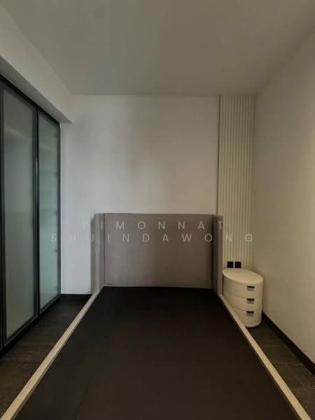 Tait Sathorn 12, Bangkok, Soi Sathorn 12, Sathorn Road, Silom, Bang Rak, Bangkok, 2 Bedrooms, 72 sqm, Condo For Rent, by Pimonnat Sujindawong, 500577387 - DDproperty.com