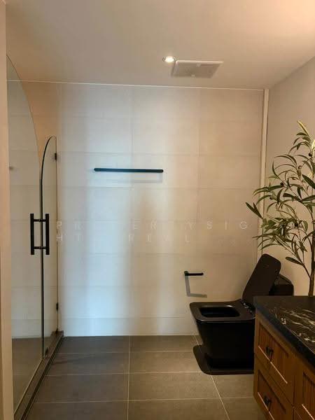 Eight Thonglor Residence, Bangkok, Eight Thonglor Building 88/36, Khlong Tan Nua, Watthana, Bangkok, 2 Bedrooms, 96 sqm, Condo For Rent, by PROPERTYSIGHTS REAL ESTATE, 500577388 - DDproperty.com