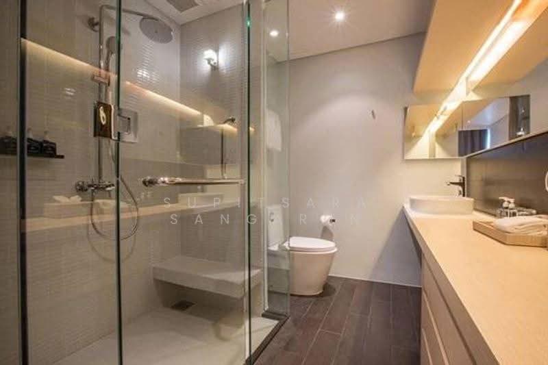 Veranda Residence Pattaya, Chon Buri (Pattaya), 212 Veranda Residence, Bang Lamung, Bang Lamung (Pattaya), Chon Buri (Pattaya), 2 Bedrooms, 58 sqm, Condo For Rent, by Supitsara Sangarun, 500577392 - DDproperty.com