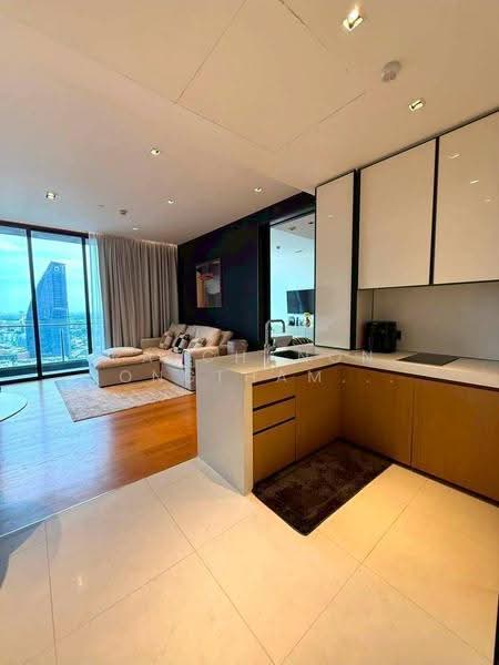 BEATNIQ Sukhumvit 32, bangkok, Soi Sukhumvit 32, Sukhumvit Road, Khong Tan, Khlong Toei, Bangkok, 1 Bedroom, 60 sqm, Condo For Sale, by Ratchanon Songthammakul, 500577393 - DDproperty.com