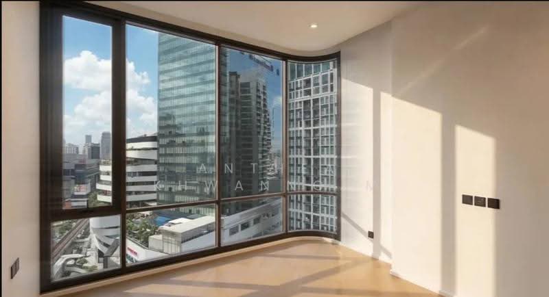 Muniq Phrom Phong, bangkok, Soi Sukhumvit 39, Khlong Tan Nua, Watthana, Bangkok, 2 Bedrooms, 89 sqm, Condo For Sale, by Anthea Khwanngam, 500577394 - DDproperty.com