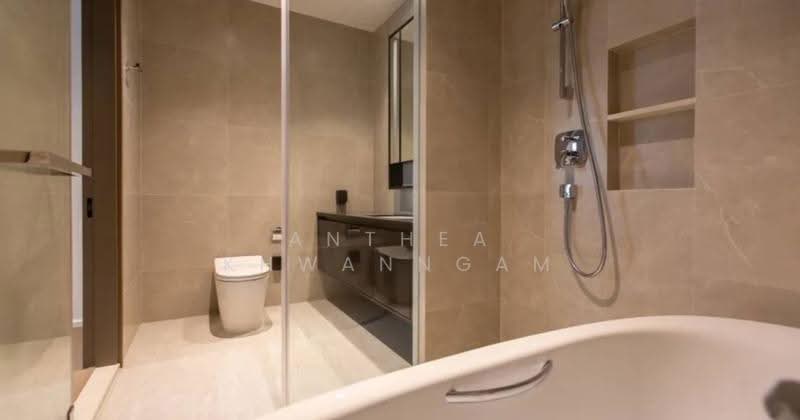 Muniq Phrom Phong, bangkok, Soi Sukhumvit 39, Khlong Tan Nua, Watthana, Bangkok, 2 Bedrooms, 89 sqm, Condo For Sale, by Anthea Khwanngam, 500577394 - DDproperty.com