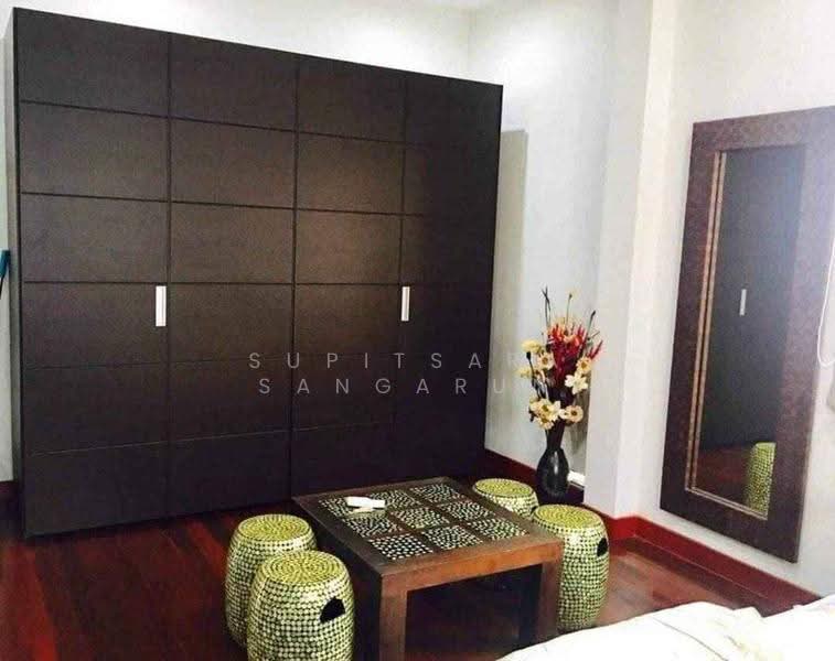บ้าน 5-ห้องนอน, ชลบุรี, หนองปรือ, บางละมุง, ชลบุรี, 377 ตร.ม., บ้านเดี่ยว ให้เช่า, โดย Supitsara Sangarun, 500577401 - DDproperty.com
