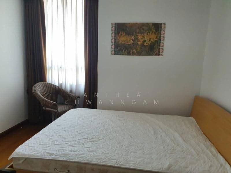 Grand Langsuan, Bangkok, Soi Lang Suan ,Ploenchit Road, Lumphini, Pathum Wan, Bangkok, 3 Bedrooms, 170 sqm, Condo For Sale, by Anthea Khwanngam, 500577403 - DDproperty.com