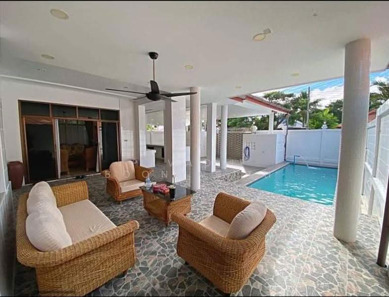 Marwin Pool Villa Hua Hin, Prachuap Khiri Khan, 465 Moo 1, Thap Tai, Hua Hin, Prachuap Khiri Khan, 3 Bedrooms, 500 sqm, Villa For Sale, by Pavadee Boonyarith, 500577404 - DDproperty.com