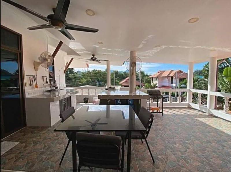 Marwin Pool Villa Hua Hin : มาร์วิน พูลวิลล่า หัวหิน, ประจวบคีรีขันธ์, 465 หมู่ 1, ทับใต้, หัวหิน, ประจวบคีรีขันธ์, 500 ตร.ม., วิลล่า ขาย, โดย Pavadee Boonyarith, 500577404 - DDproperty.com