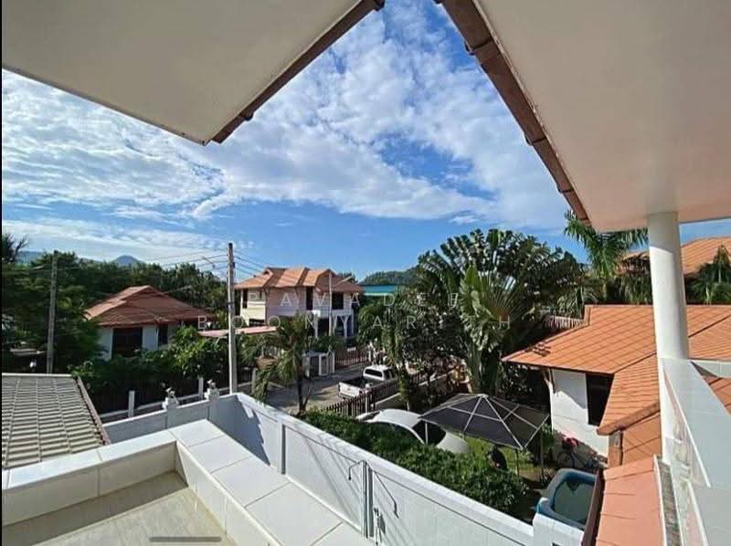 Marwin Pool Villa Hua Hin, Prachuap Khiri Khan, 465 Moo 1, Thap Tai, Hua Hin, Prachuap Khiri Khan, 3 Bedrooms, 500 sqm, Villa For Sale, by Pavadee Boonyarith, 500577404 - DDproperty.com