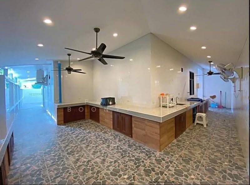 Marwin Pool Villa Hua Hin, Prachuap Khiri Khan, 465 Moo 1, Thap Tai, Hua Hin, Prachuap Khiri Khan, 3 Bedrooms, 500 sqm, Villa For Sale, by Pavadee Boonyarith, 500577404 - DDproperty.com