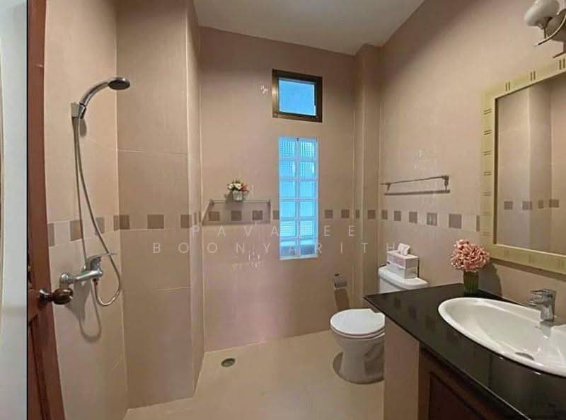Marwin Pool Villa Hua Hin, Prachuap Khiri Khan, 465 Moo 1, Thap Tai, Hua Hin, Prachuap Khiri Khan, 3 Bedrooms, 500 sqm, Villa For Sale, by Pavadee Boonyarith, 500577404 - DDproperty.com