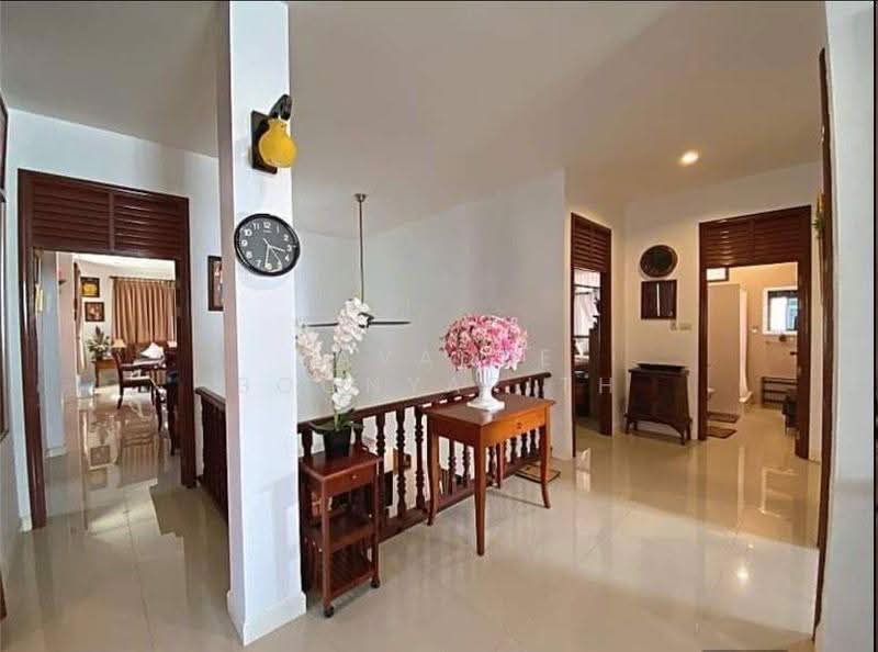 Marwin Pool Villa Hua Hin, Prachuap Khiri Khan, 465 Moo 1, Thap Tai, Hua Hin, Prachuap Khiri Khan, 3 Bedrooms, 500 sqm, Villa For Sale, by Pavadee Boonyarith, 500577404 - DDproperty.com